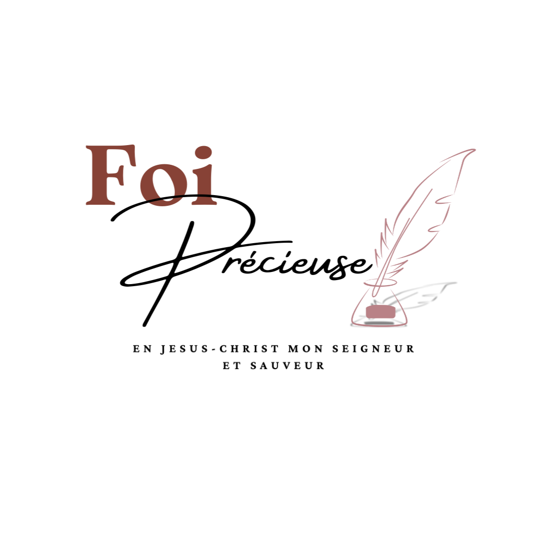 Foi precieuse
